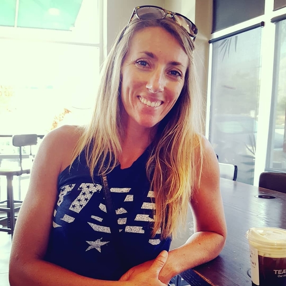 shawnamarie0215